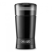 Coffee grinder De'Longhi "KG200"