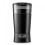 De'Longhi Coffee grinder De'Longhi "KG200" 1