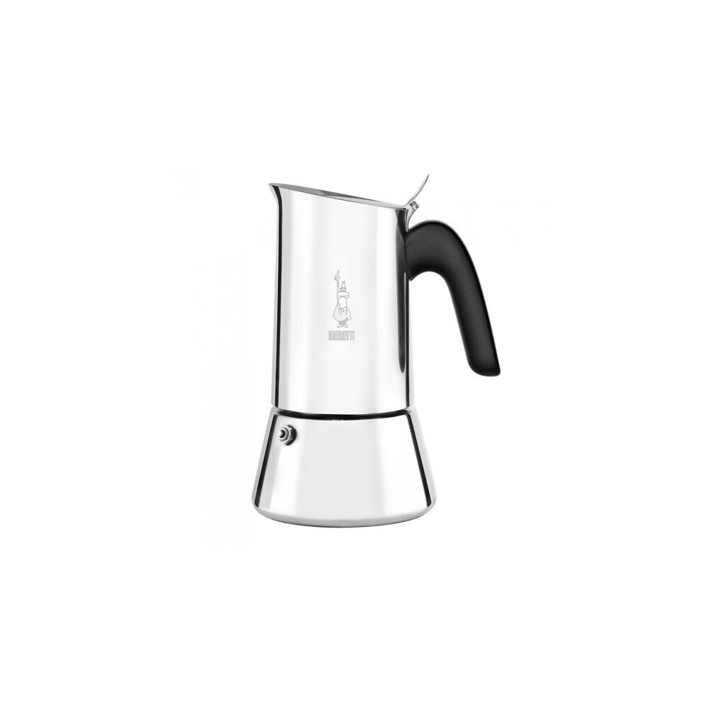 Coffee Maker Bialetti "Venus 6 cups"