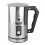 Bialetti Elektrischer Milchschäumer - BIALETTI - MK01 - 240 ml - Edelstahl 1