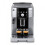De'Longhi Coffee machine Delonghi "ECAM 250.23.SB" 1