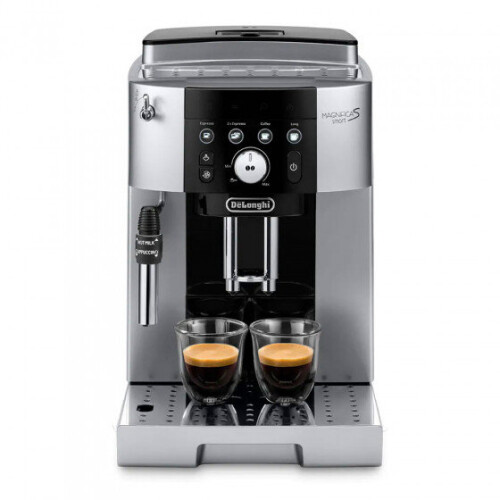 De'Longhi Coffee machine Delonghi "ECAM 250.23.SB"
