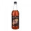 Syrup Sweetbird "Vanilla", 1 l 1