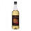 Syrup Sweetbird "Gingerbread", 1 l 1