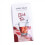 Cherry flavoured tea "Cherry Dream", 15 pcs. 1