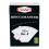 Paper filters for coffee maker Moccamaster "No.4" 1