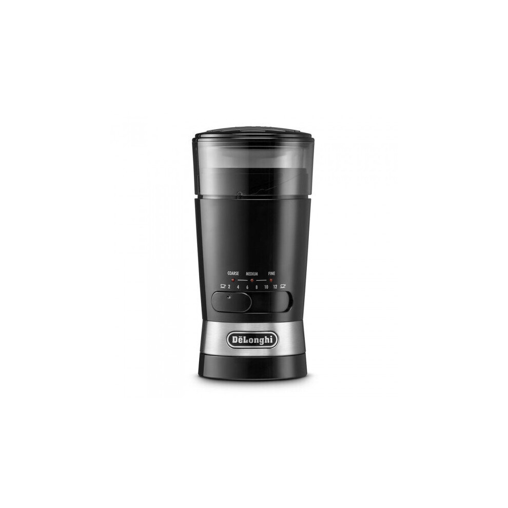 Coffee grinder De'Longhi "KG210
