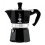 Bialetti Coffee maker Bialetti "Moka Express 3-cup Black" 1