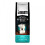 Bialetti PELLINI 1KG NO82 VIVACE ESPRESSO Z/6 1