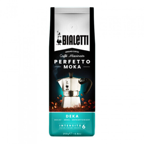 Bialetti PELLINI 1KG NO82 VIVACE ESPRESSO Z/6