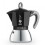 Bialetti Coffee maker Bialetti âNew Moka Induction 6-cup Blackâ 1