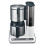 Bosch Filtered coffee maker Bosch "Styline TKA8A681" 1