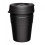 KeepCup Thermal cup KeepCup "Black", 340 ml 1