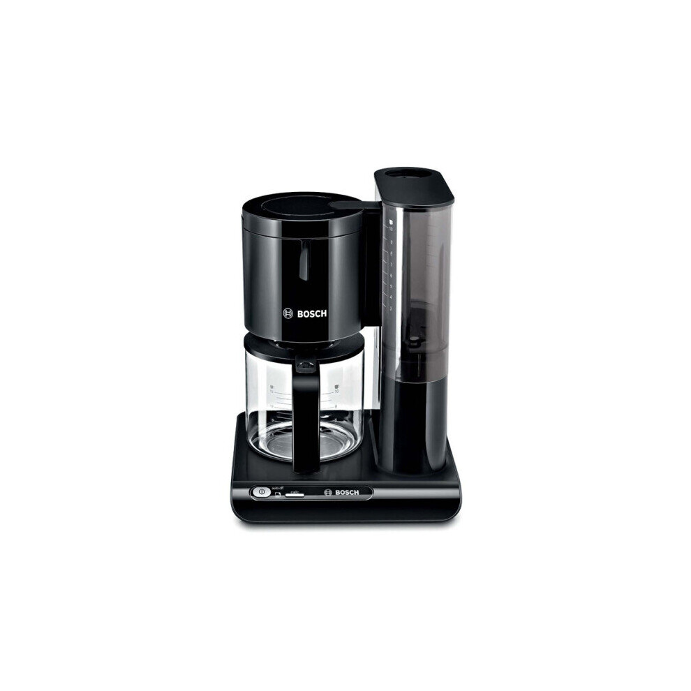 Filtered Coffee Maker Bosch "Styline TKA8013