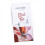 Fruit tea Stick Tea "Fruit Medley", 15 pcs. 1