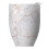 ASOBU Thermo cup Asobu "Imperial VIC4 Marble", 300 ml 1