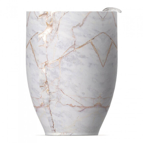 ASOBU Thermo cup Asobu "Imperial VIC4 Marble", 300 ml