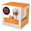 Nescafe NESCAFE Dolce Gusto Latte Macchiato 8 capsule 1