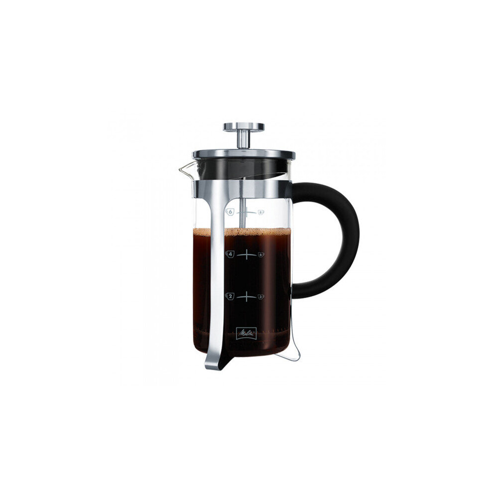 Coffee maker Melitta "French Press Premium"