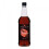 Syrup Sweetbird "Cinnamon", 1 l 1