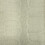 Fine Decor Fine Decor D&C Selveaggia Python Skin Grey Wallpaper 88736 1