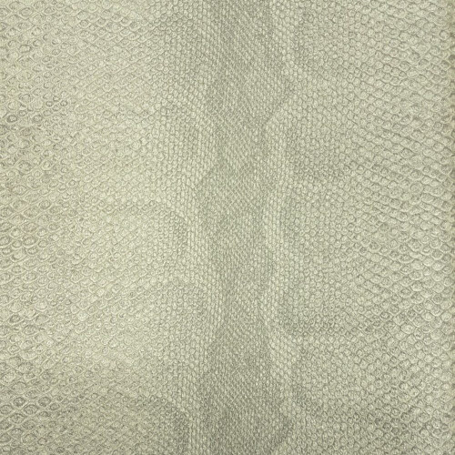 Fine Decor Fine Decor D&C Selveaggia Python Skin Grey Wallpaper 88736