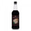 Syrup Sweetbird "Irish Cream", 1 l 1