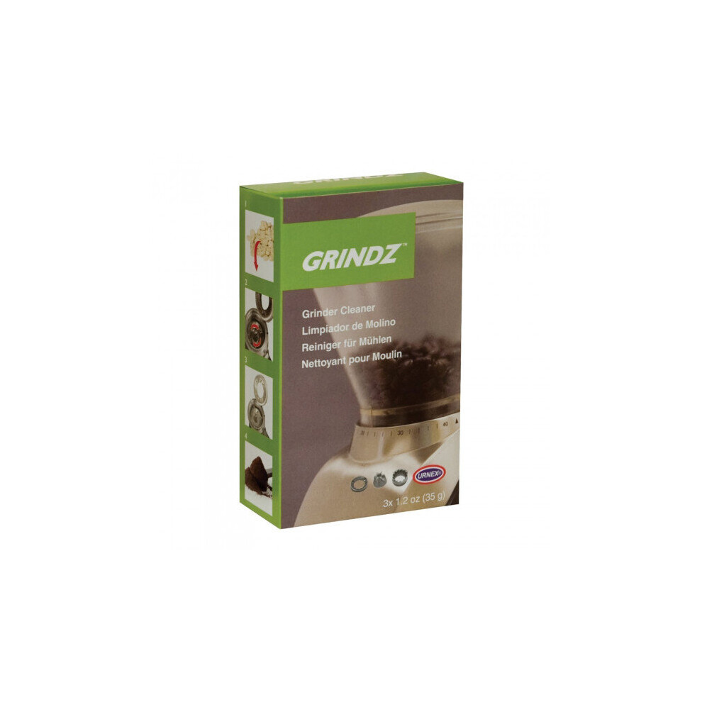 OnBuy.com