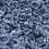 Muriva Muriva Rosalee Blue Wallpaper 158504 1