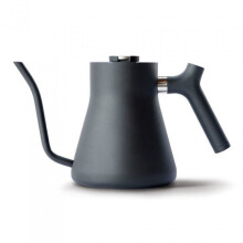 Pour-Over kettle Fellow ''Stagg Matte Black''