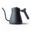 Pour-Over kettle Fellow ''Stagg Matte Black'' 1