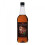 Syrup Sweetbird "Hazelnut", 1 l 1