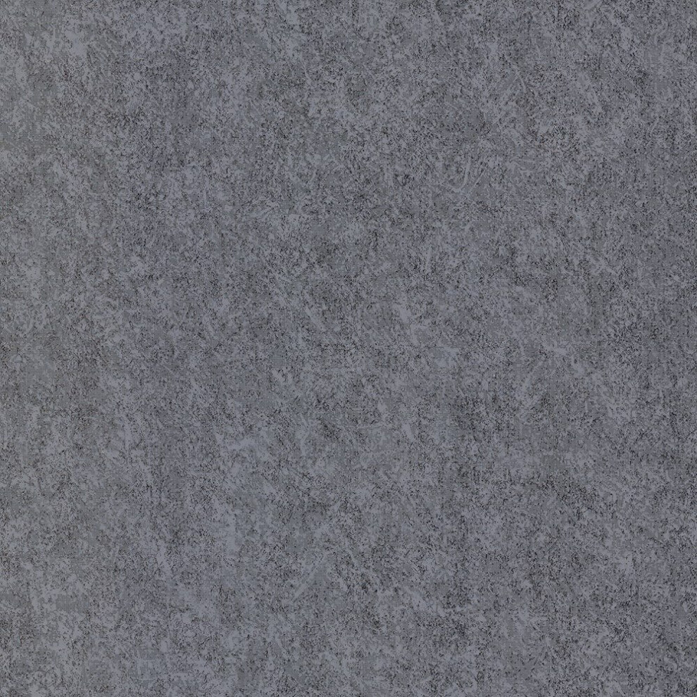 Arthouse Kiss Foil Texture Grey Charcoal Wallpaper 903307