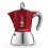 Bialetti Coffee maker Bialetti âNew Moka Induction 6-cup Redâ 1