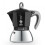Bialetti Coffee maker Bialetti âNew Moka Induction 4-cup Blackâ 1