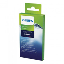 Milk circuit cleaner Philips "CA6705/10"