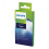 Philips Milk circuit cleaner Philips "CA6705/10" 1