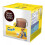 Nescafe Capsules NESCAFÃ Dolce Gusto "Nesquik", 16 pcs. 1