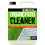 (5L) Ultima Organic Path and Patio Cleaner Moss Killer 1