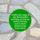 (15L) Homefront Organic Path and Patio Cleaner 2