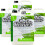 (20L) Homefront Organic Path and Patio Cleaner 1