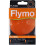 Flymo ORIGINAL FLYMO MULTI-TRIM STRIMMER SPOOL CAP 1