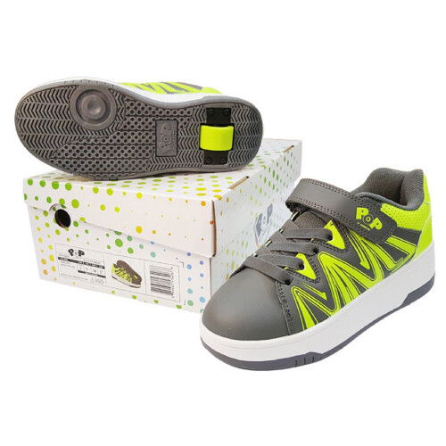 Heelys junior hot sale