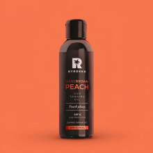 BYROKKO SHINEBROWN OIL SPF6 ULTIMATE TAN-BOOSTING OIL (150 ML