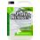 (5L) Homefront Organic Path and Patio Cleaner 1