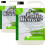 (10L) Homefront Organic Path and Patio Cleaner 1