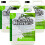 (15L) Homefront Organic Path and Patio Cleaner 4