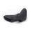SRAM (One Size, Black) SRAM Hoods For DoublETAP Levers Pair 1