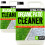 (10L) Ultima Organic Path and Patio Cleaner Moss Killer 2