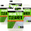 (20L) Ultima Organic Path and Patio Cleaner Moss Killer 1